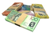 Footscray cash for car Buyers