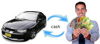 car buyers Footscray - cash for cars